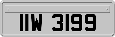 IIW3199