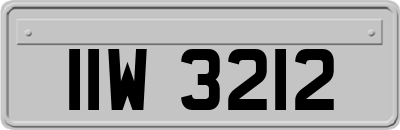 IIW3212