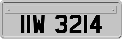 IIW3214