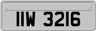 IIW3216