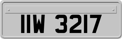 IIW3217