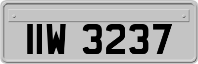 IIW3237