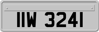 IIW3241