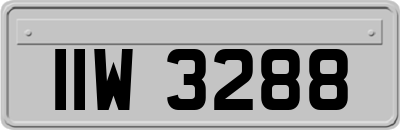 IIW3288