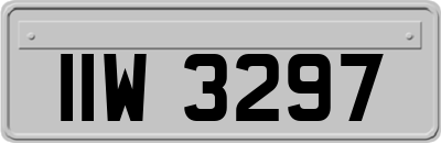 IIW3297