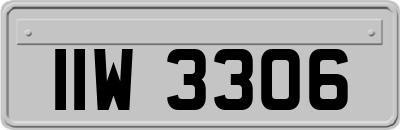 IIW3306