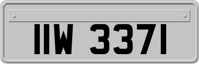 IIW3371