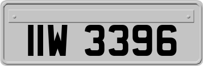 IIW3396
