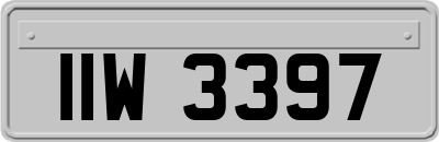 IIW3397