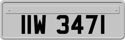 IIW3471