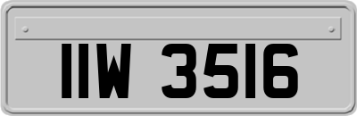 IIW3516
