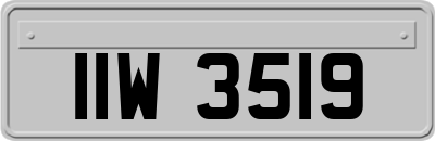 IIW3519