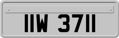 IIW3711