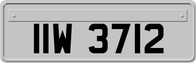 IIW3712