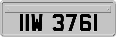 IIW3761