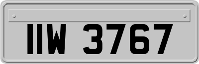 IIW3767