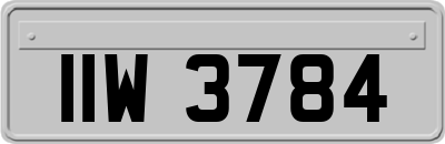 IIW3784
