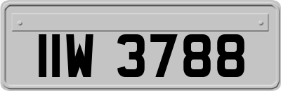 IIW3788