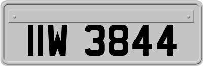 IIW3844