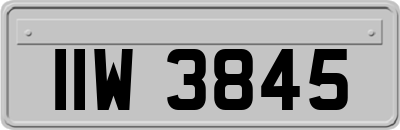 IIW3845