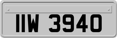 IIW3940