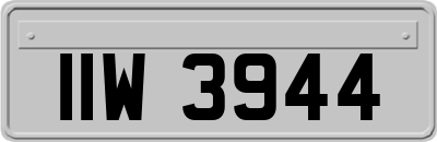 IIW3944