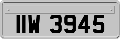 IIW3945