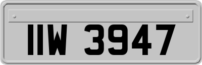 IIW3947