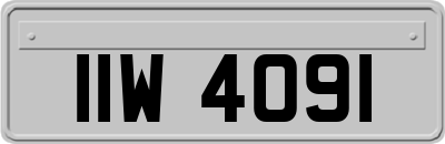 IIW4091