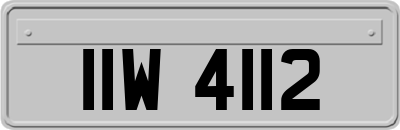 IIW4112