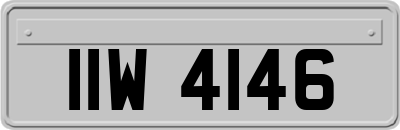 IIW4146