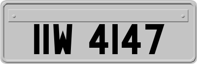 IIW4147
