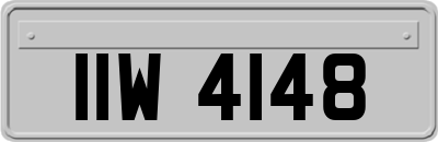 IIW4148