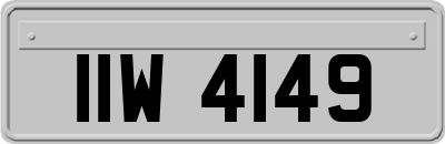 IIW4149