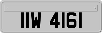 IIW4161