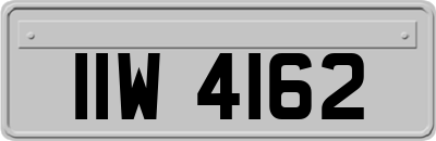 IIW4162
