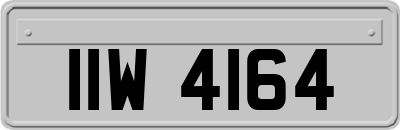 IIW4164