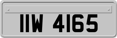 IIW4165
