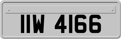 IIW4166