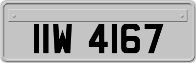 IIW4167