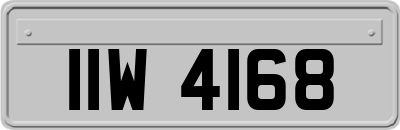 IIW4168