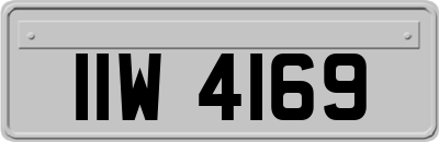 IIW4169