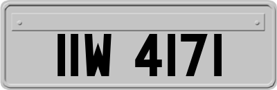 IIW4171
