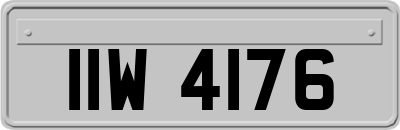 IIW4176