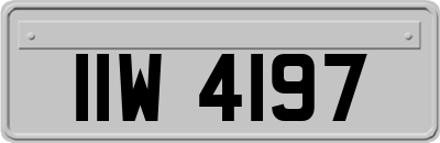 IIW4197