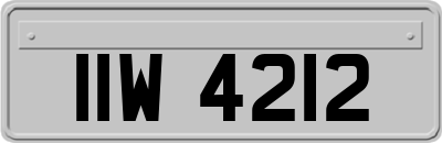 IIW4212