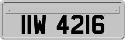 IIW4216