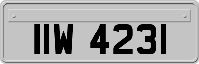 IIW4231