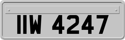 IIW4247