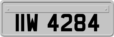 IIW4284